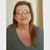 Sandra Van Beek's profile image