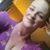 Katie Ruben's profile image