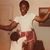 Melba James's profile image