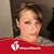 Ann Marie's profile image