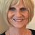 Linda Sue Brown McKibben's profile image