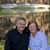 Sue Bell Wray's profile image