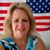 Dagmar Schmidt's profile image