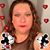 Maritza Barrios Iriarte's profile image