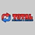 Total Plumbing & Heating's profile image