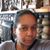 Lori Oliver's profile image