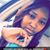 Chiquita Danner's profile image