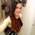 Kyra Yanchik's profile image