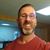 Thomas Earle Snyder's profile image