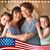 Judy Hoffman's profile image