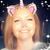 Stacey Bearfield's profile image