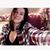 Madison Waldsmith's profile image