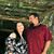 Monica D Sanchez's profile image