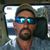 John Fremin's profile image