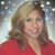 Perla Ruiz's profile image