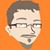 Bryan Zug's profile image