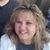 Heather Wischmeier Henson's profile image