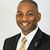 Roderick Cunningham's profile image