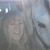 Barb Meyer Heersink's profile image