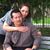 J Alfonso Martinez's profile image
