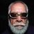 Francis Plante's profile image