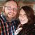 Steph Johnson's profile image