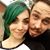 Kailynn Becker's profile image