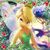Judy H Odom's profile image