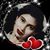Celia Sallie Lazo's profile image