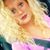 Sarah Gruel's profile image