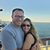 Chris Klein's profile image