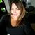 Limaris Tirado's profile image