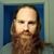 Jason Kolp's profile image