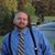 Daryl Daleen's profile image