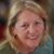 Cindy Lou Martin Koch's profile image