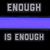 Jason Quinn's profile image