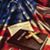 Janice Tomerlin Finley's profile image