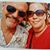 Elizabeth Lilly Ledet's profile image