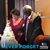 Deb Furman's profile image