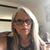 Rita Garing's profile image