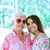 Joy Koepke's profile image