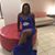 Darline Louis's profile image