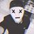 Mario Elmagic's profile image