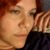 Maria Lua-Nava's profile image