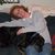 Eda Sonis Matson's profile image