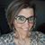 Jennifer Childs's profile image