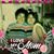 Roberta Manzanares's profile image