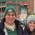 Ron Rudolph's profile image