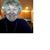 Nancy Partridge's profile image