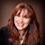 Lourdes Alina Perez's profile image